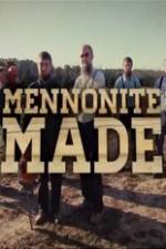 Watch Mennonite Made Wolowtube