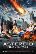 Watch Asteroid: Final Impact Wolowtube