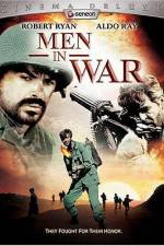 Watch Men in War Wolowtube