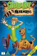 Watch Scooby Doo And The Werewolves Wolowtube