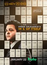 Watch Derek DelGaudio\'s in & of Itself Wolowtube