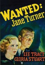 Watch Wanted! Jane Turner Wolowtube