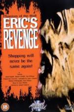 Watch Phantom of the Mall Eric's Revenge Wolowtube