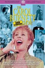 Watch Carol Burnett: Show Stoppers Wolowtube