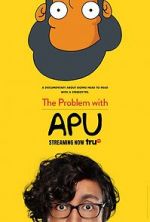 Watch The Problem with Apu Wolowtube