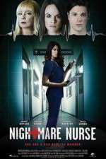 Watch Nightmare Nurse Wolowtube