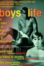 Watch Boys Life Three Stories of Love Lust and Liberation Wolowtube