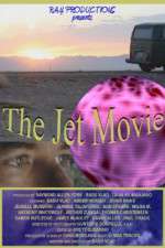 Watch The Jet Movie Wolowtube