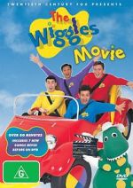 Watch The Wiggles Movie Wolowtube