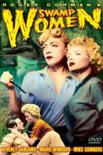 Watch Swamp Women Wolowtube