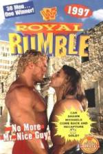 Watch Royal Rumble Wolowtube