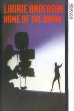 Watch Home of the Brave A Film by Laurie Anderson Wolowtube