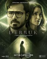 Watch Dybbuk: The Curse Is Real Wolowtube