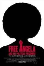 Watch Free Angela and All Political Prisoners Wolowtube
