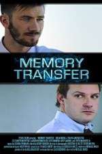 Watch Memory Transfer Wolowtube