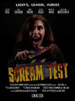 Watch Scream Test Wolowtube