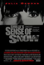 Watch Smilla's Sense of Snow Wolowtube