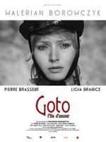 Watch Goto, l\'le d\'amour Wolowtube