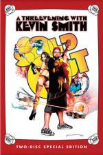 Watch Kevin Smith Sold Out - A Threevening with Kevin Smith Wolowtube