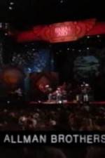 Watch The Allman Brothers Band: Farm Aid Wolowtube
