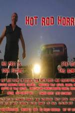 Watch Hot Rod Horror Wolowtube