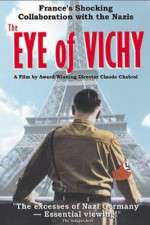 Watch L'oeil de Vichy Wolowtube