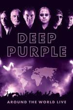 Watch Deep Purple Live in Copenhagen Wolowtube