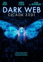 Watch Dark Web: Cicada 3301 Wolowtube