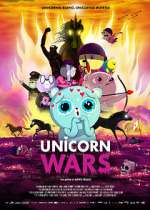 Watch Unicorn Wars Wolowtube