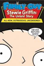 Watch Family Guy Presents Stewie Griffin: The Untold Story Wolowtube