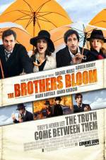 Watch The Brothers Bloom Wolowtube