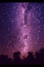 Watch 800 Megapixel Panorama of Milky Way Wolowtube