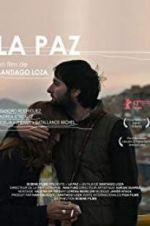 Watch La Paz Wolowtube