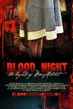 Watch Blood Night: The Legend of Mary Hatchet Wolowtube