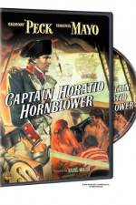 Watch Captain Horatio Hornblower RN Wolowtube
