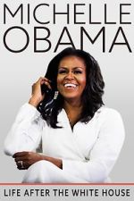Watch Michelle Obama: Life After the White House Wolowtube