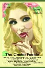 Watch The Green Faerie Wolowtube