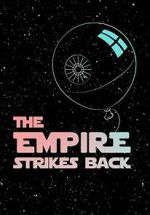 Watch The Empire Strikes Back Uncut: Director\'s Cut Wolowtube