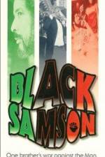 Watch Black Samson Wolowtube