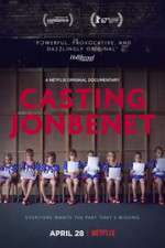 Watch Casting JonBenet Wolowtube
