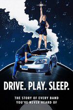 Watch Drive Play Sleep Wolowtube
