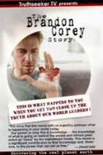 Watch The Brandon Corey Story Wolowtube
