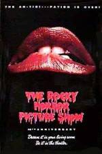 Watch The Rocky Horror Picture Show Wolowtube