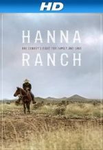 Watch Hanna Ranch Wolowtube