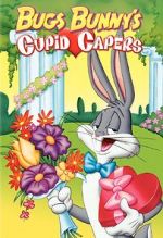 Watch Bugs Bunny\'s Cupid Capers Wolowtube
