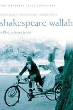 Watch Shakespeare-Wallah Wolowtube