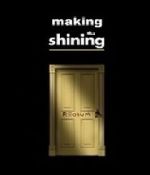 Watch Making \'The Shining\' (TV Short 1980) Wolowtube