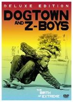 Watch Dogtown and Z-Boys Wolowtube