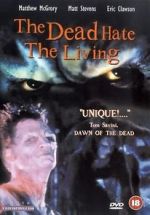 Watch The Dead Hate the Living! Wolowtube