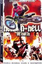 Watch Heaven and Hell on Earth Wolowtube